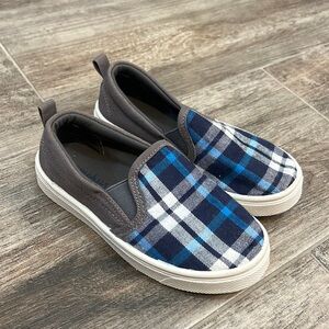 Oomphies Sneakers